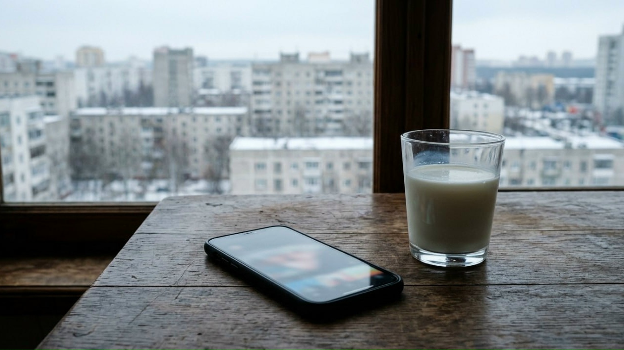 Обсуждение юридической ответственности за громкие утверждения в социальных сетях