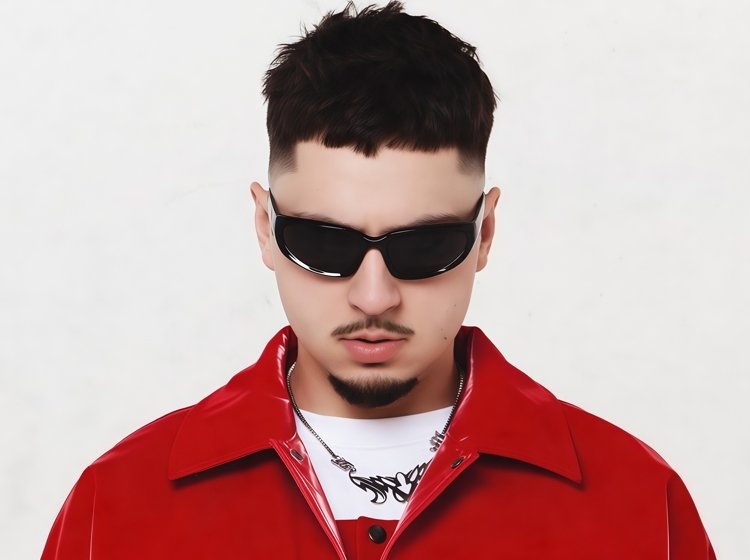 Sqwoz Bab Concert in Minsk