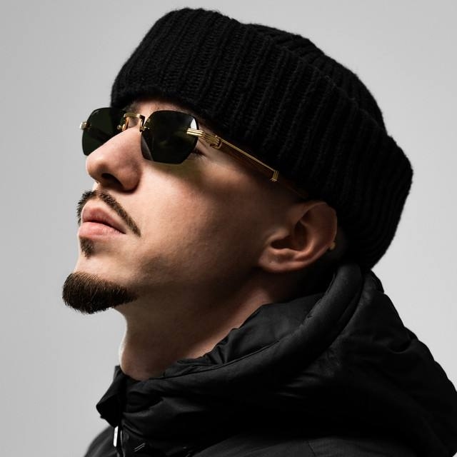 52 Day Festival with Friendly Thug 52 Ngg, Alblak 52, and others