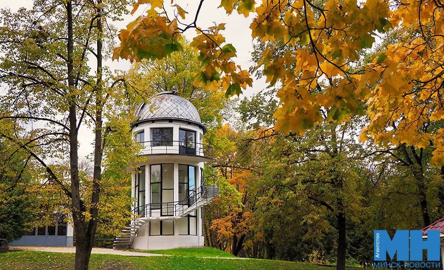 天文馆铜管五重奏演出