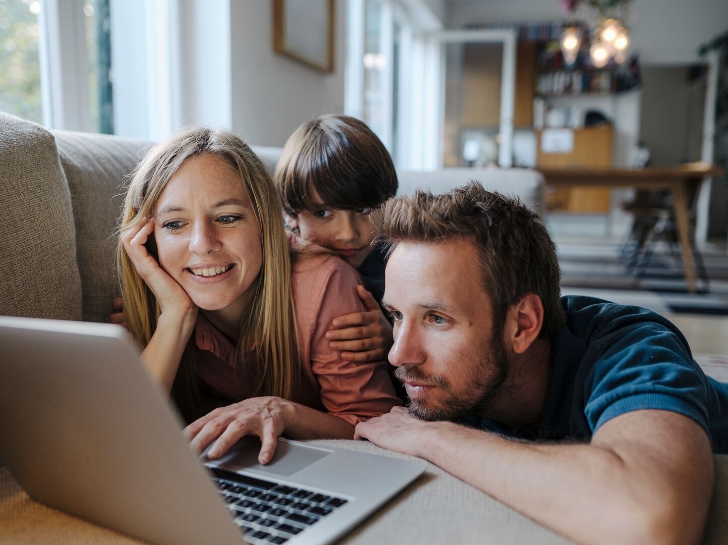 Free game collection and sticker pack for family chats