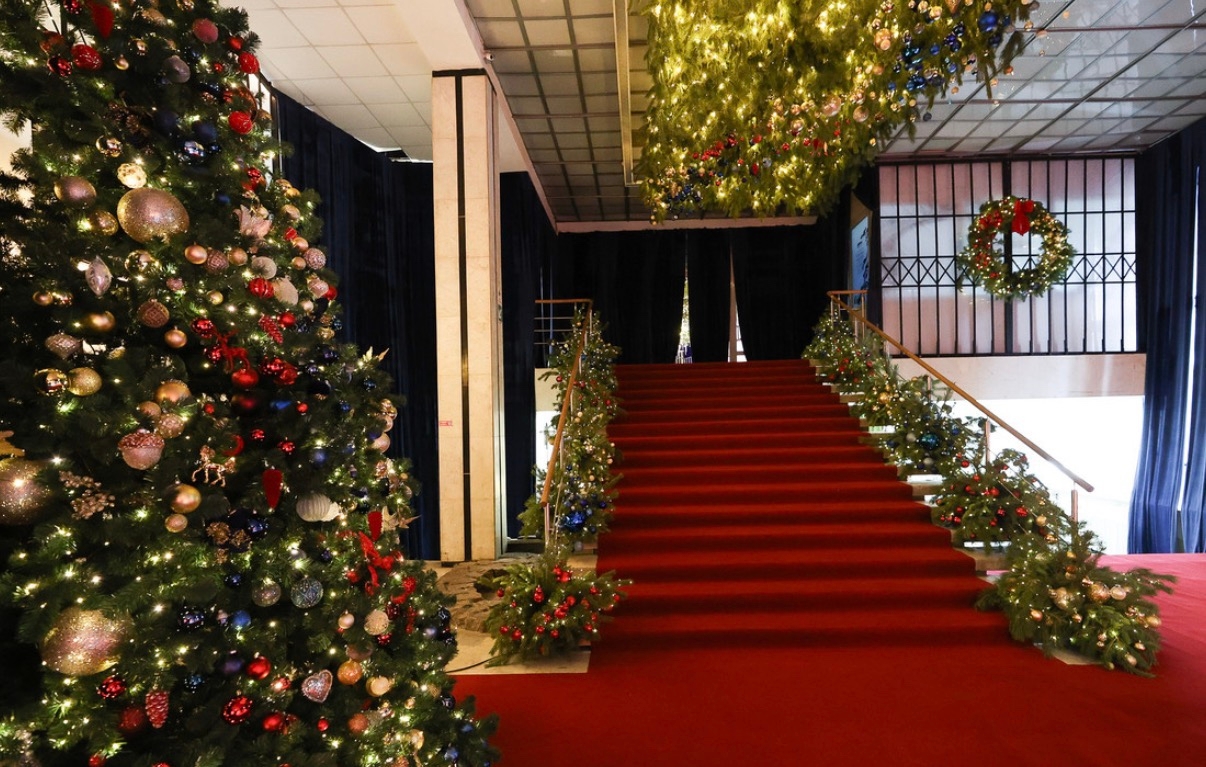 Рождественские чтения в Минске: просвещение и современность