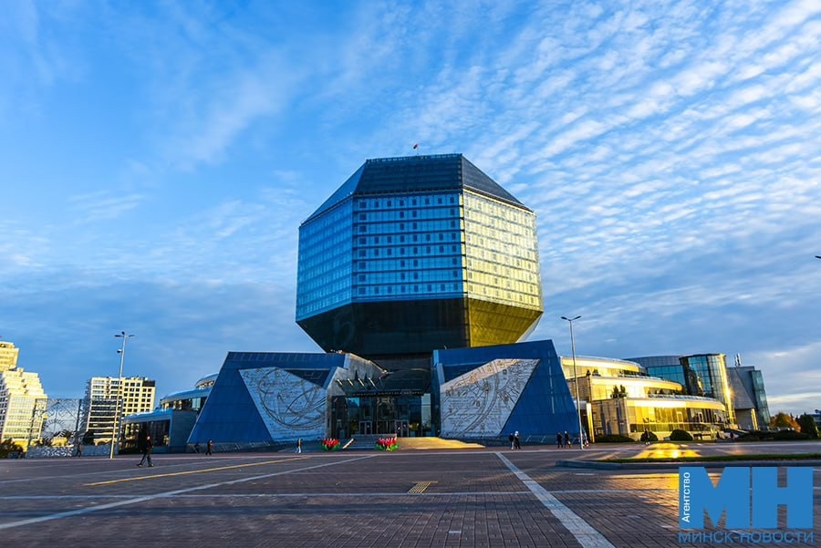 Лекция и выставка о моде 1910-х годов