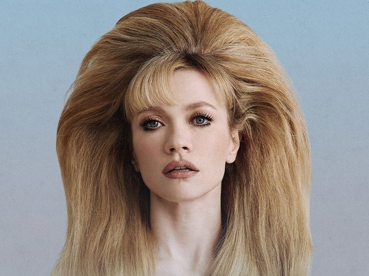 Большой сольный концерт группы Моя Мишель в Минске