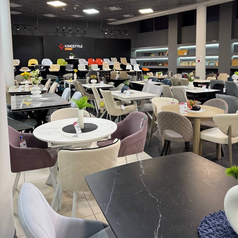 KINGSTYLE Furniture Sale Up to 50% Off