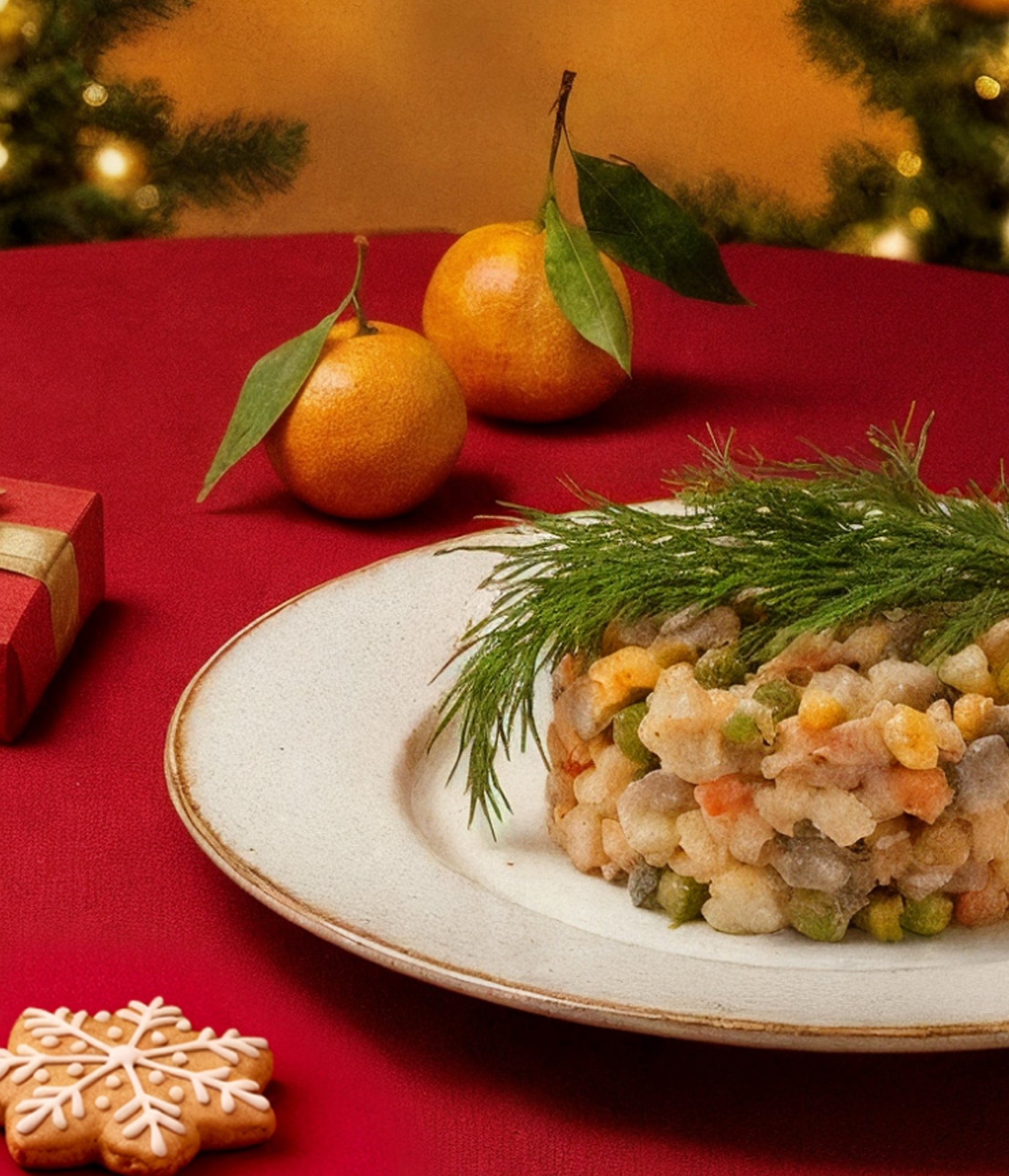 Оливье-мастер-классы с шефами и фудблогерами от Яндекс Go