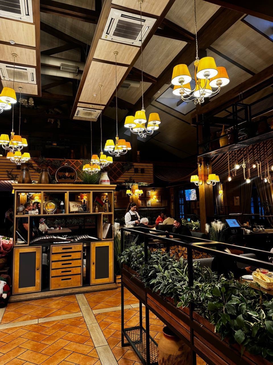 如何避免在场所使用音乐时被罚款