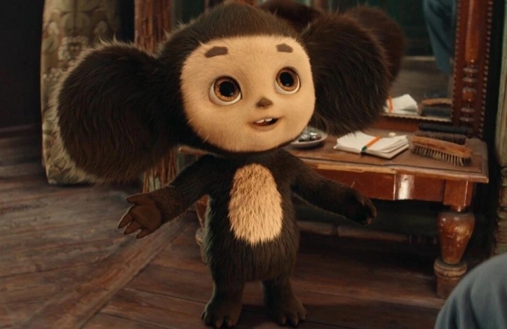 Russian Film Festival in Minsk