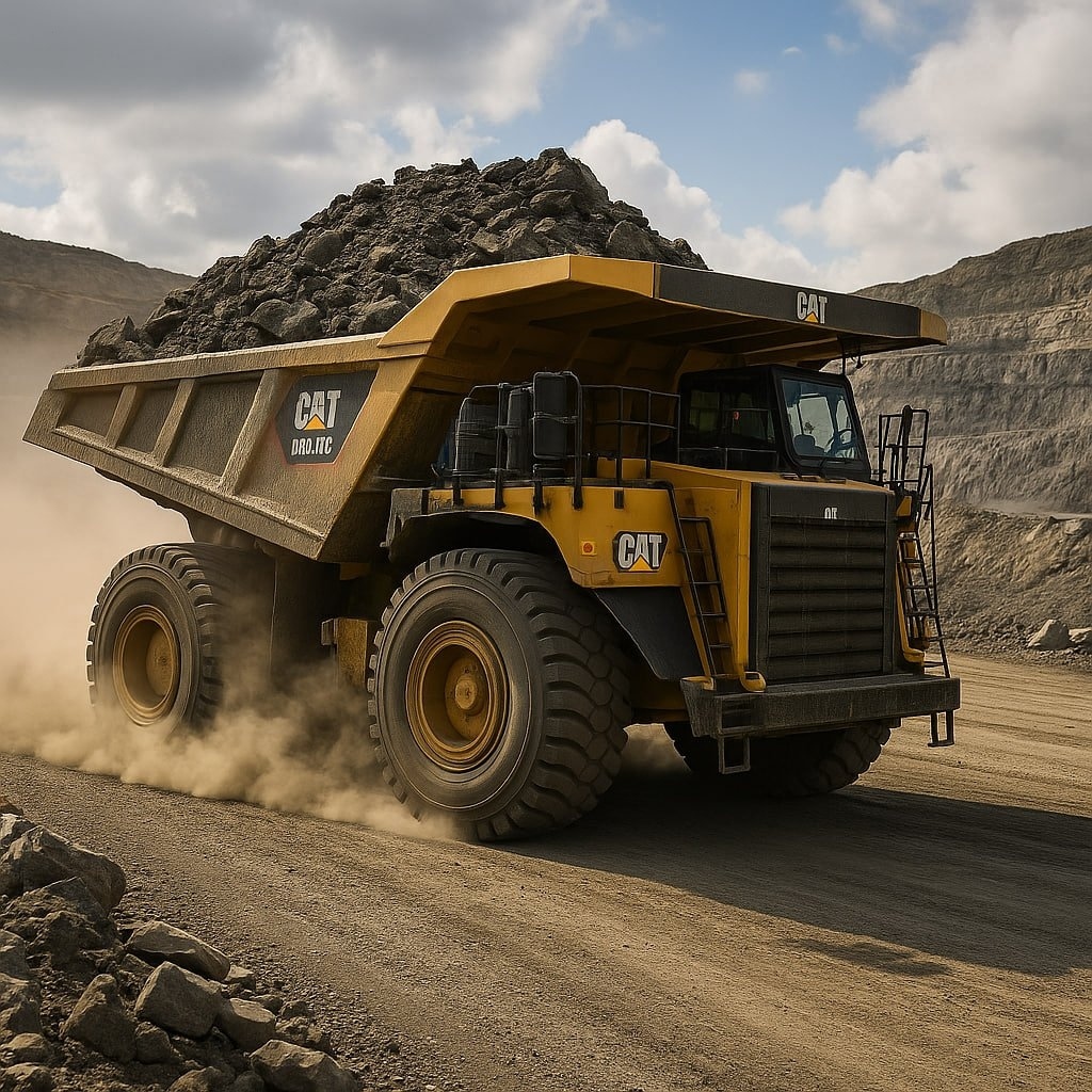 Специализированный ремонт форсунок и топливных насосов в Минске