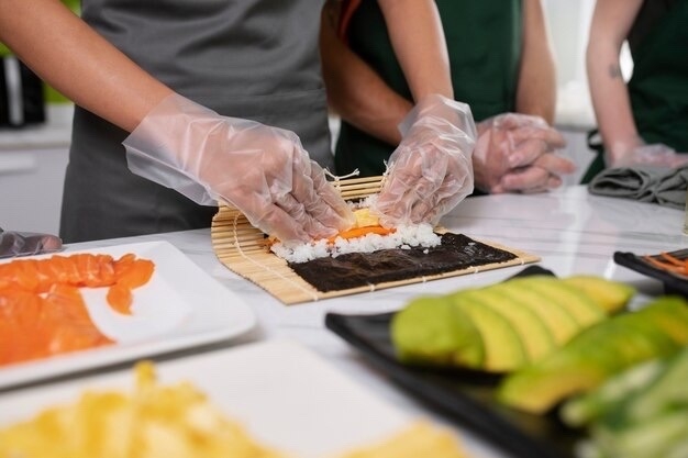 「DiaMond city」购物中心「Маяк」商店新职位空缺