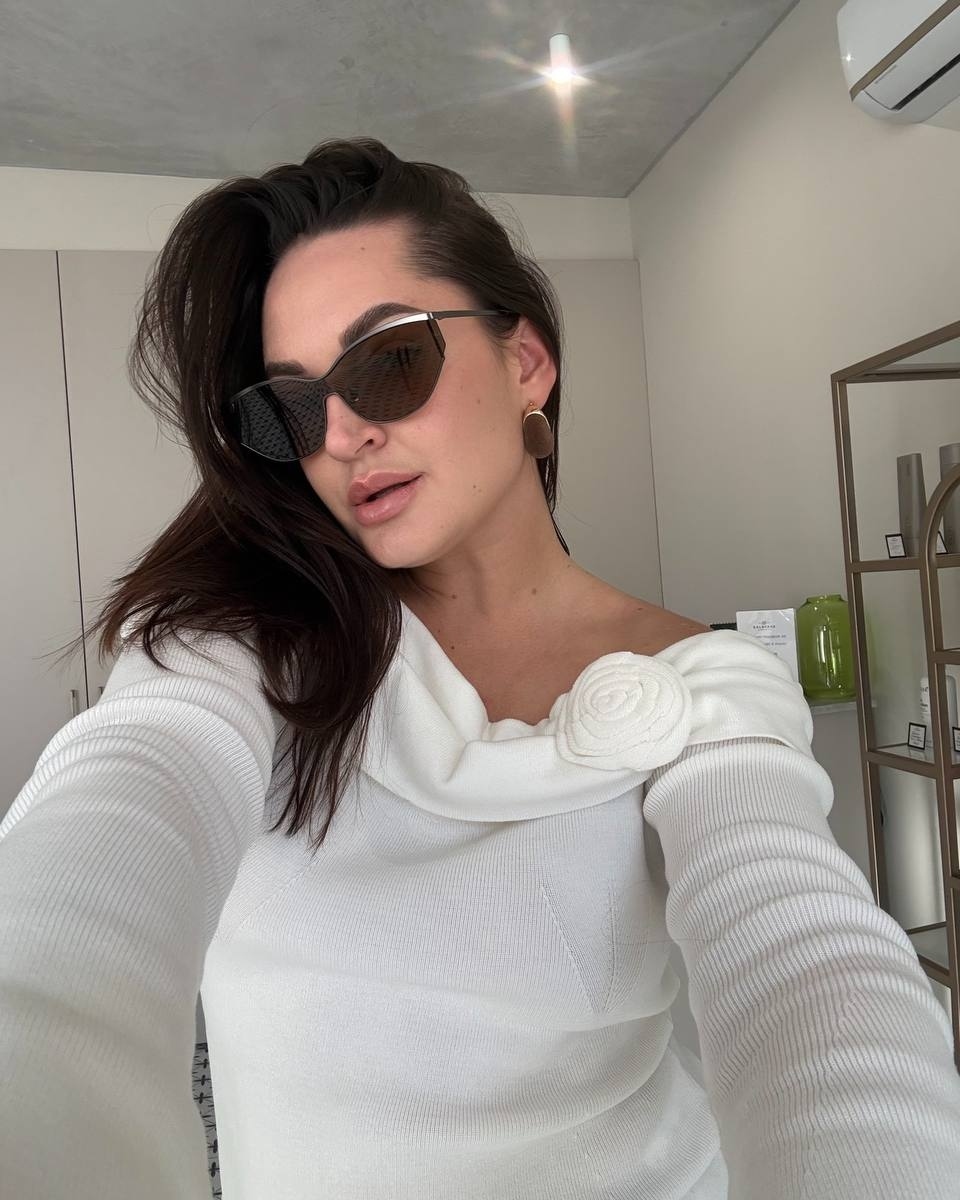 PROSVET眼镜店第二副太阳镜半价优惠