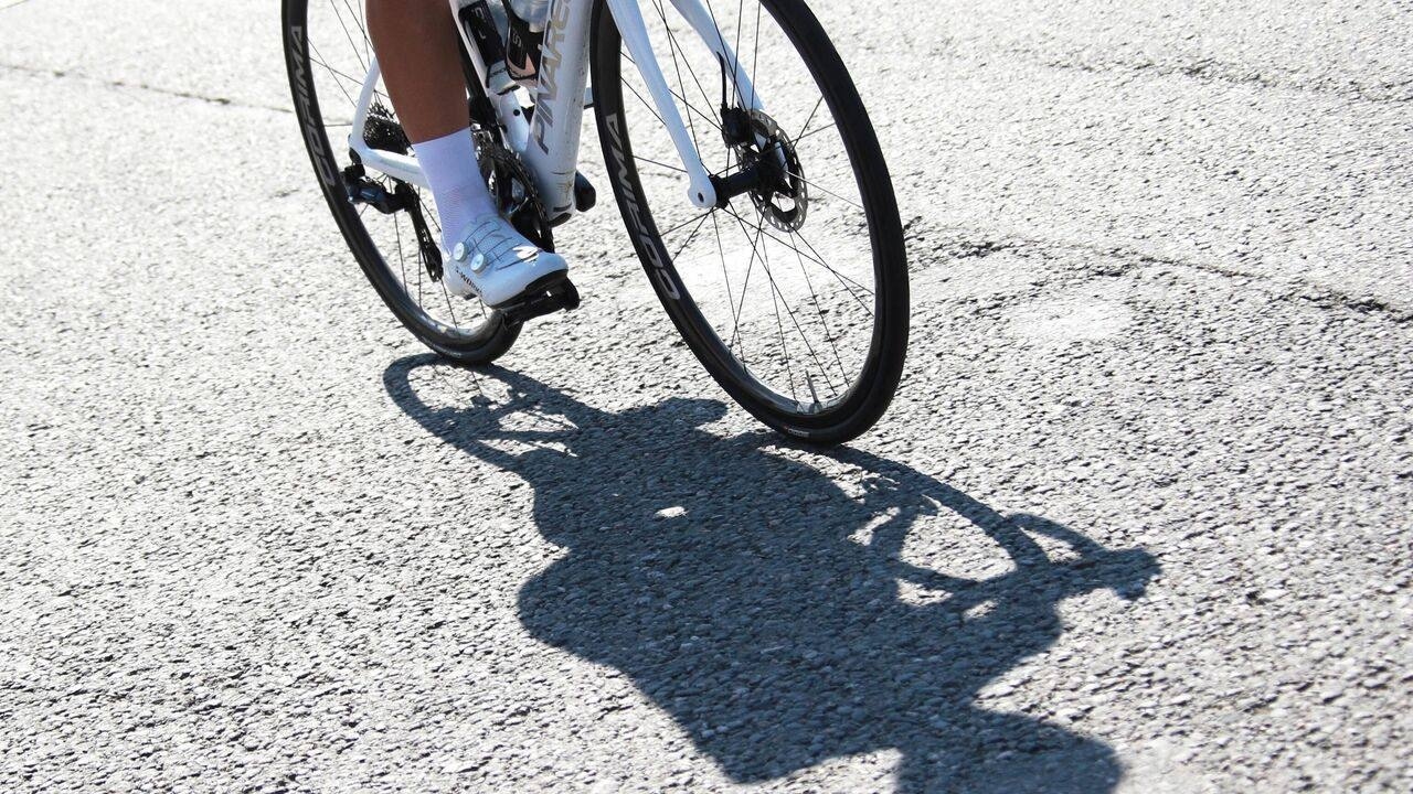 Velo-Carnival 'Viva, Rovary' Postponed Due to Unfavorable Weather