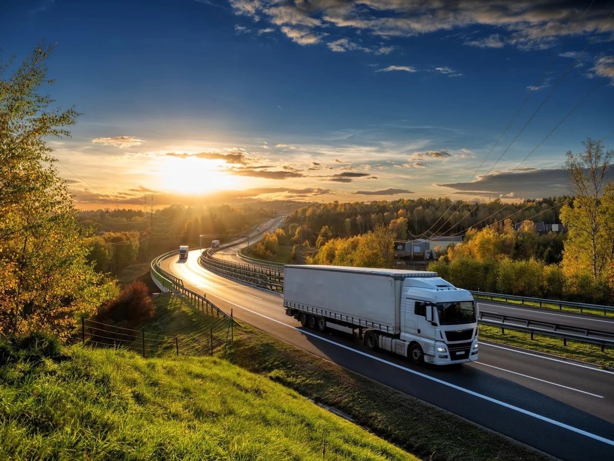 New rules for cargo transportation between Belarus and Russia