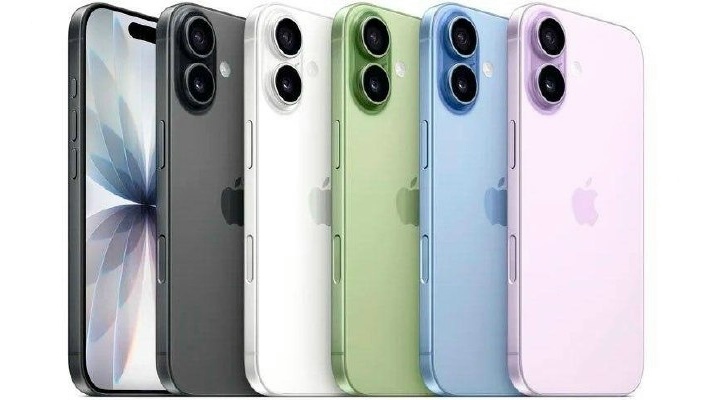 Apple сосредоточится на iPhone 18 Pro и складном iPhone Ultra в 2026 году